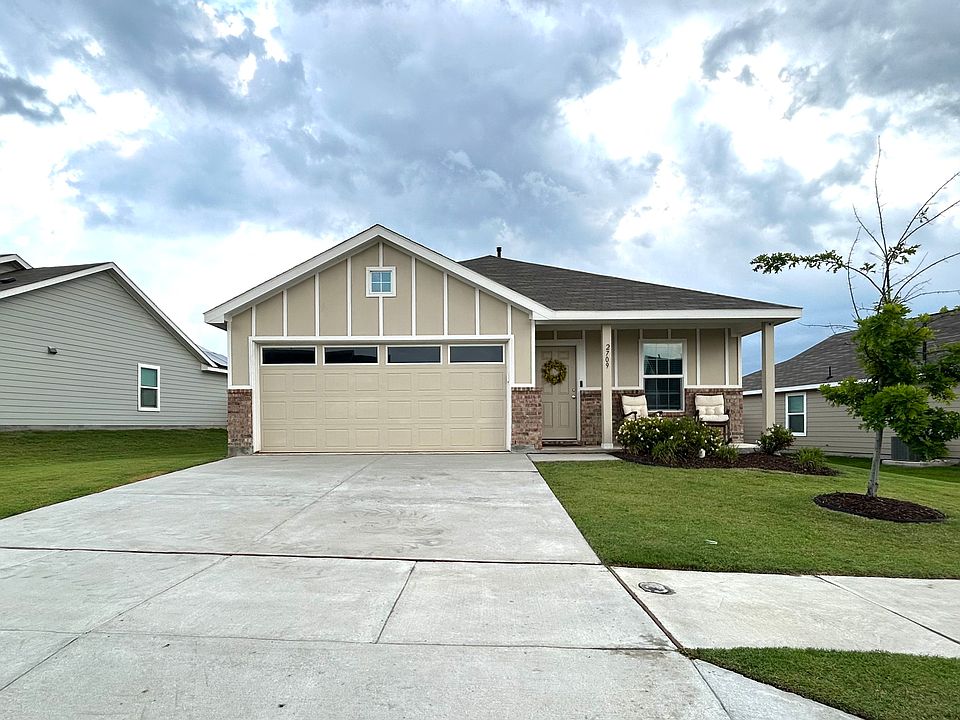 1st image of 2709 Turtle Dove Dr