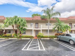 31 Abbey Ln APT 106, Delray Beach, FL 33446