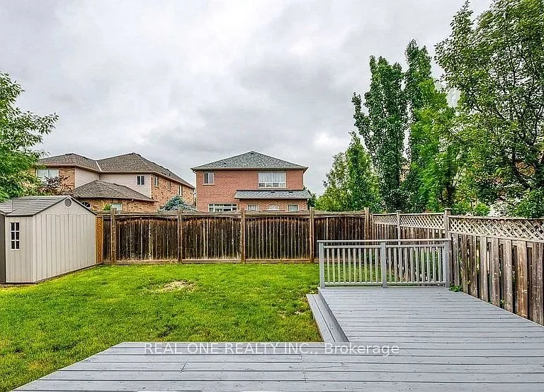 1455 Liverpool St — Photo 22