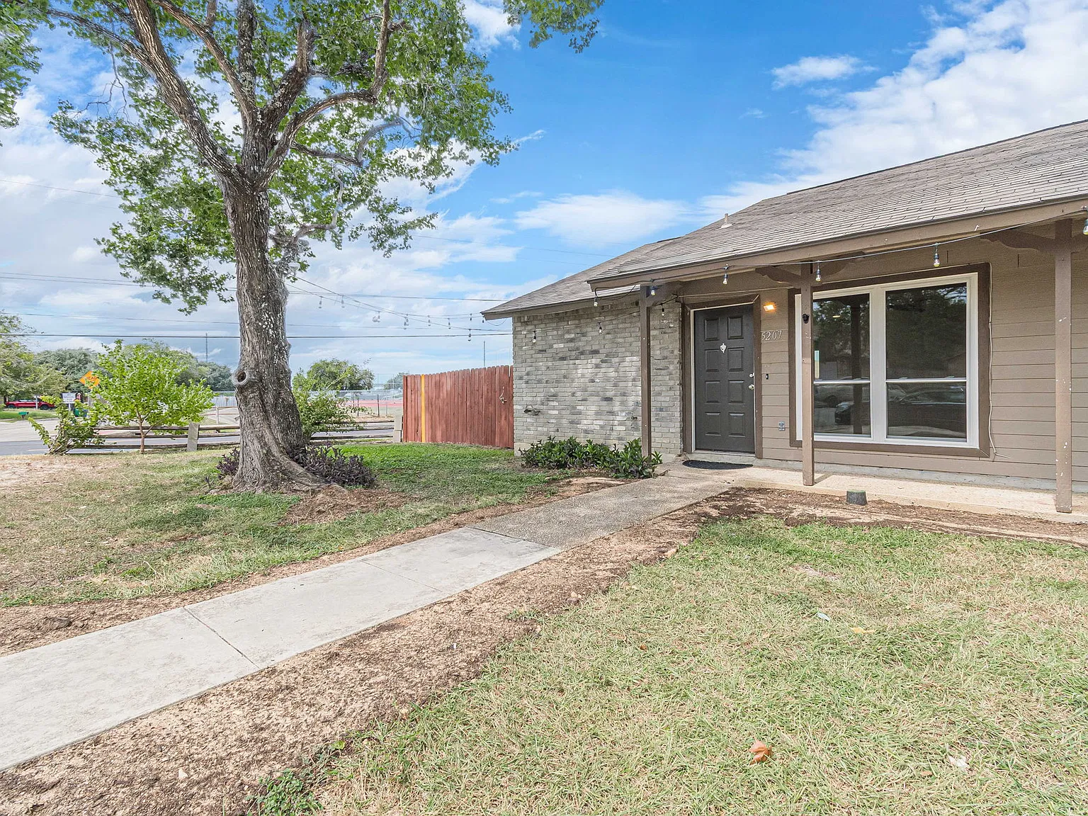 2 bed, 1536 sqft, $1,250 — Photo 3