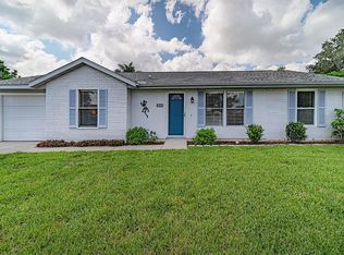 6701 34th Ave W, Bradenton, FL 34209
