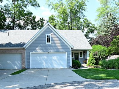 19084 Gildner Creek Ct #13, Spring Lake, MI, 49456