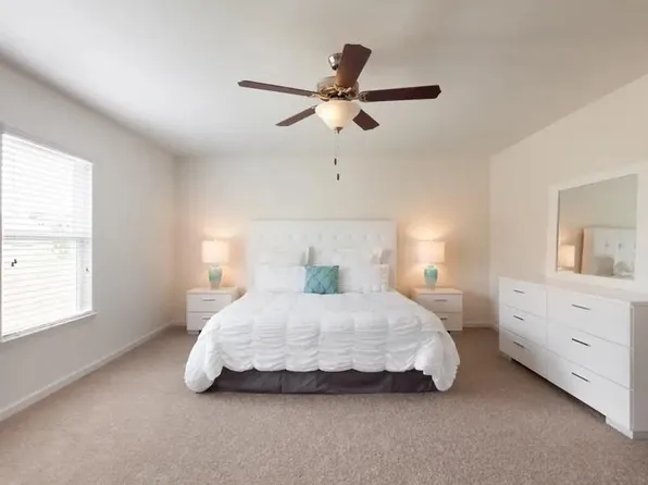 106 Silverton Dr, Bethlehem, GA 30620