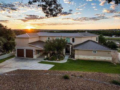 1472 Kings Cove Dr, Canyon Lake, TX, 78133