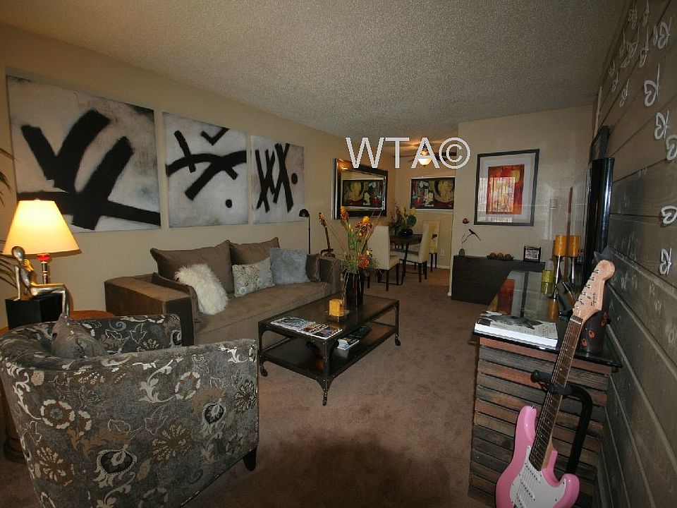 2nd image of 8800 N Interstate Hy #35