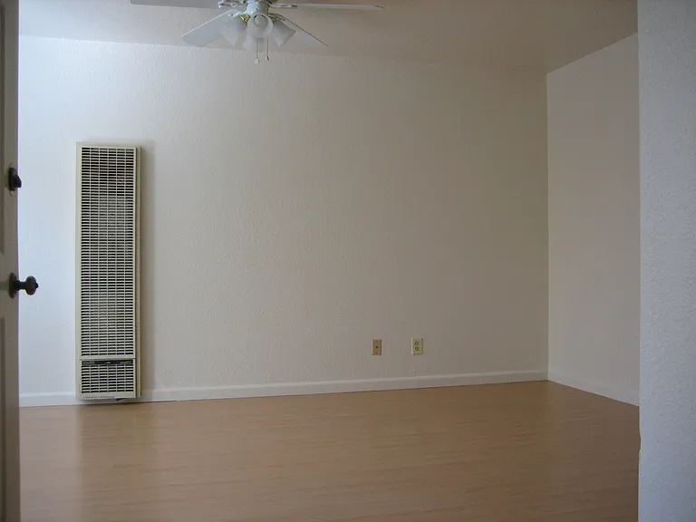 138 Leibrandt Ave — Photo 7