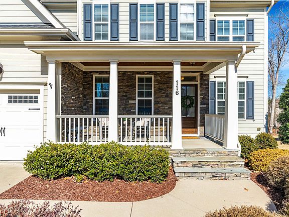 3rd image of 116 Roslin Way