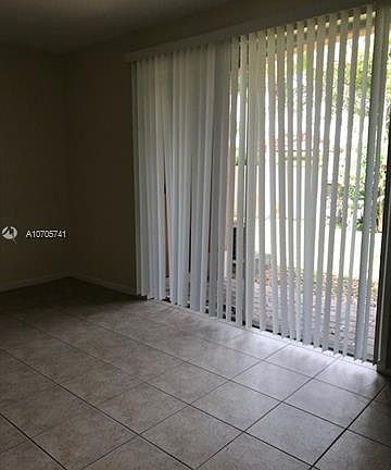 5th image of 8257 SW 25th Ct #103