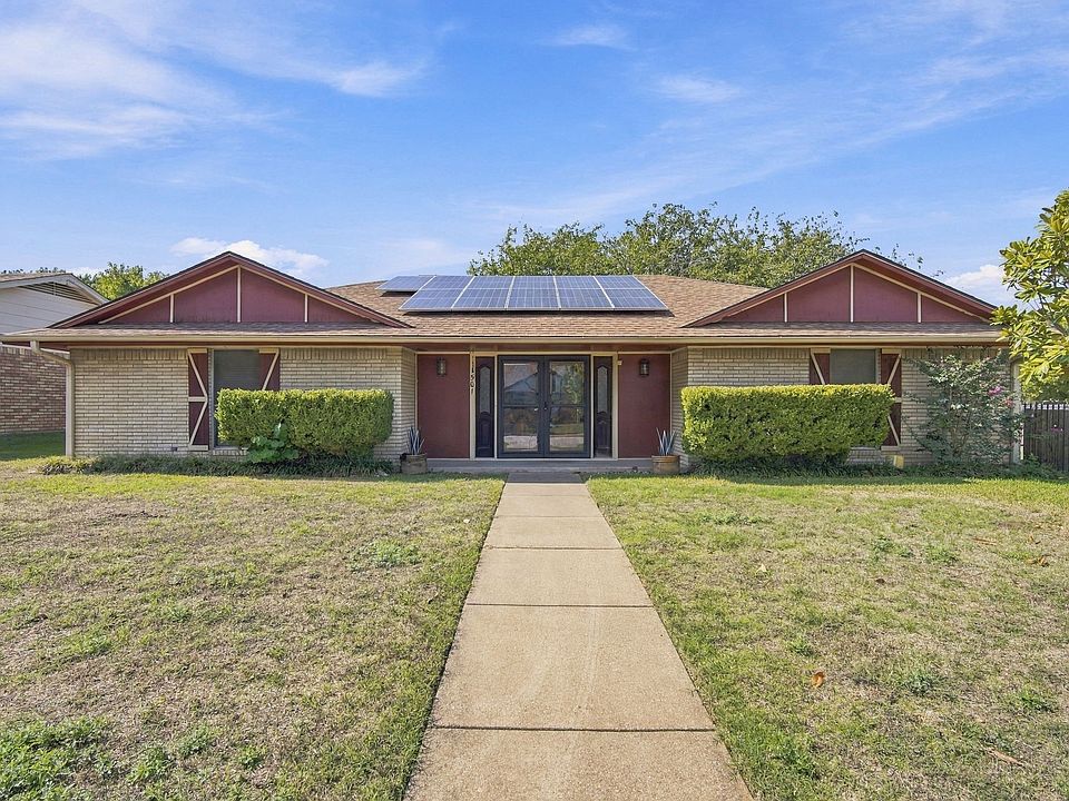 1st image of 1501 Meadow Ct