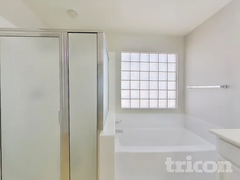 5513 Doe Springs Pl — Photo 18