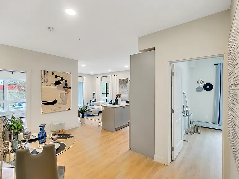 2014 Sherwood Dr — Photo 12