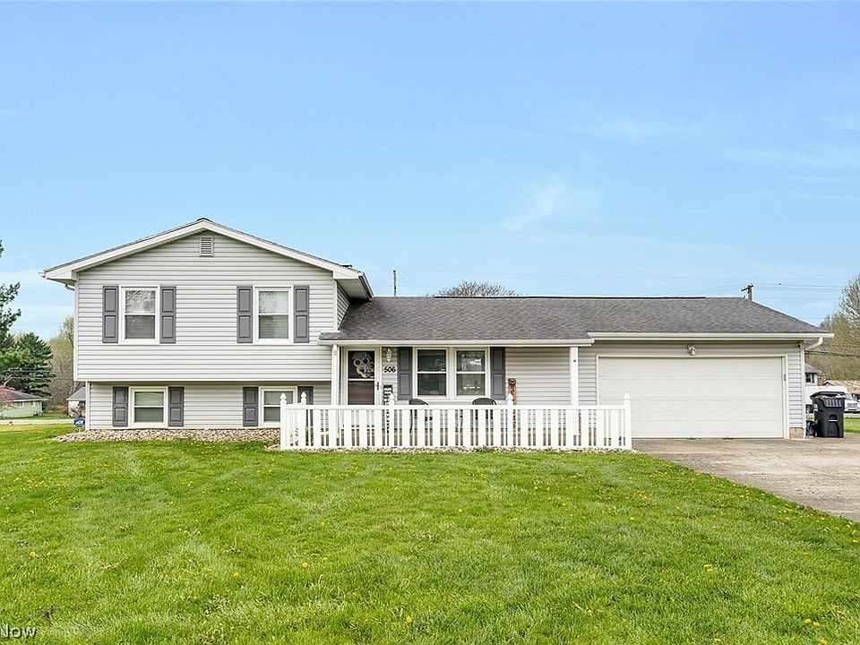 1st image of 506 Garden Valley Ct