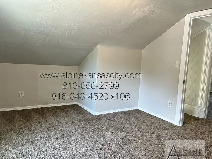 5612 Saida Ave — Photo 19