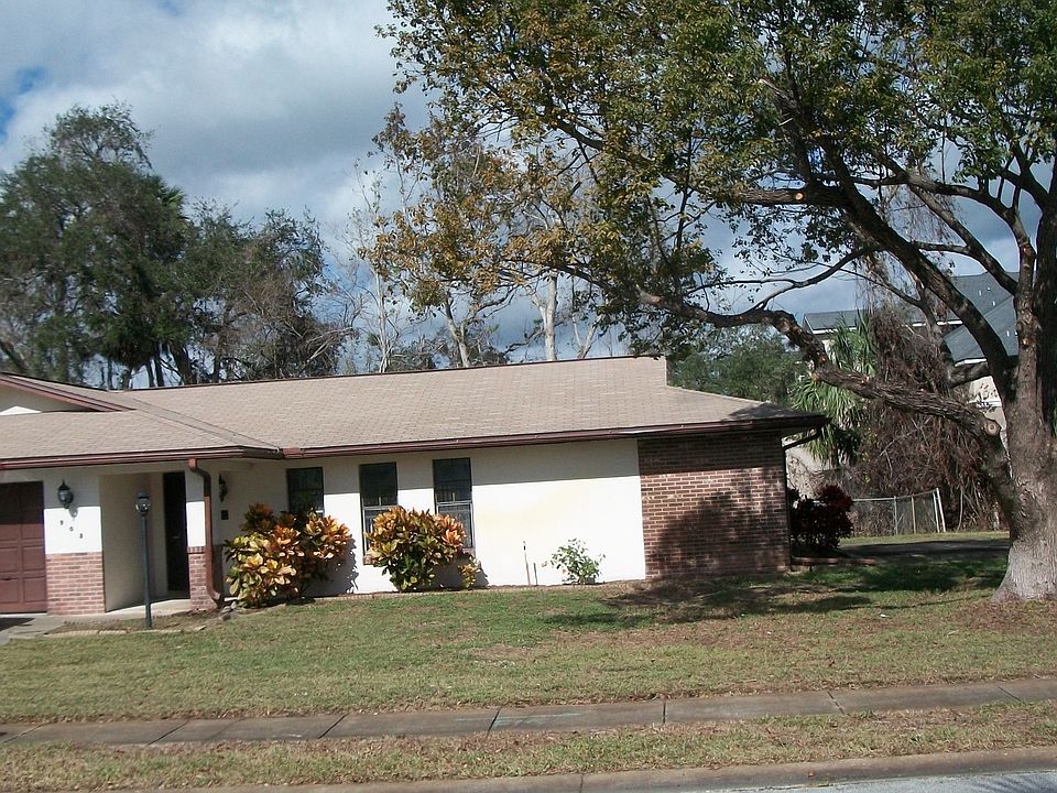 1st image of 903 Tree Garden Dr