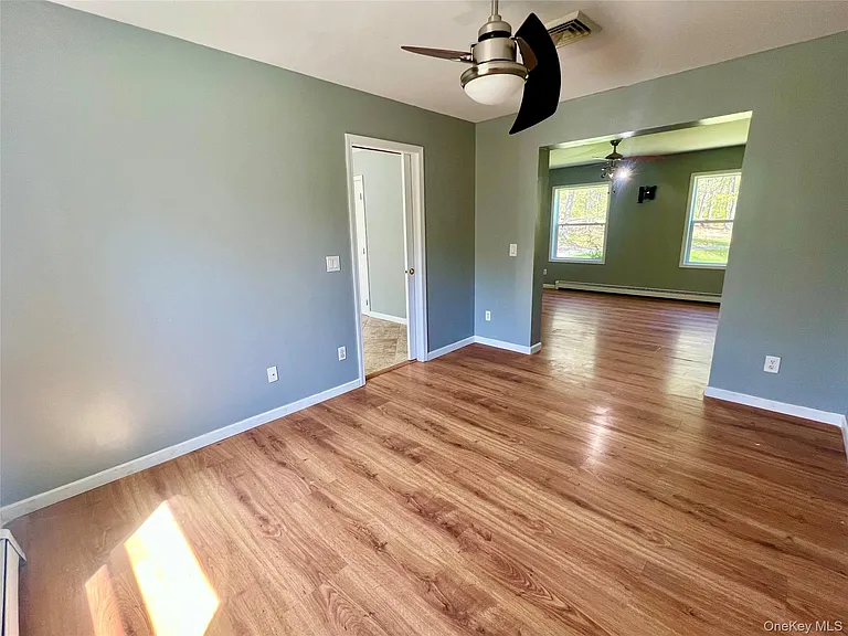3222 New Prospect Rd — Photo 4