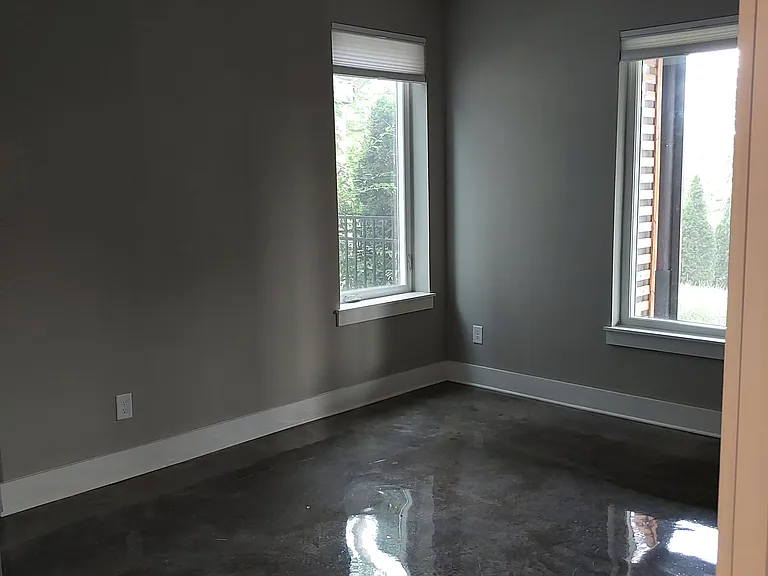 1113 Ozark St #B — Photo 22