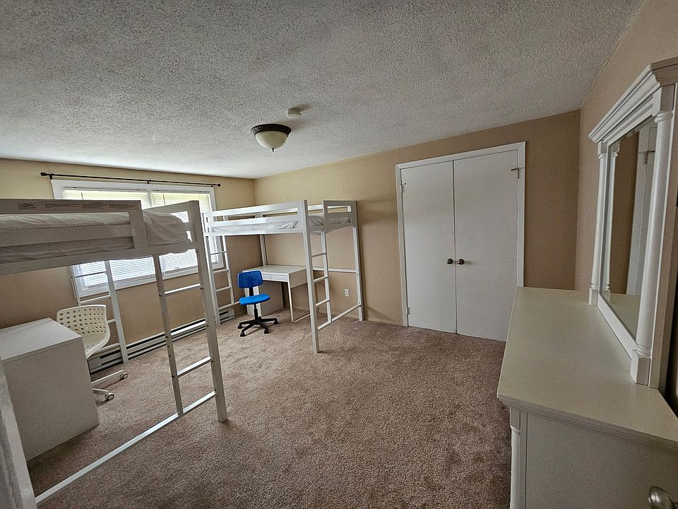1st image of 806 Mansfield City Rd #14C