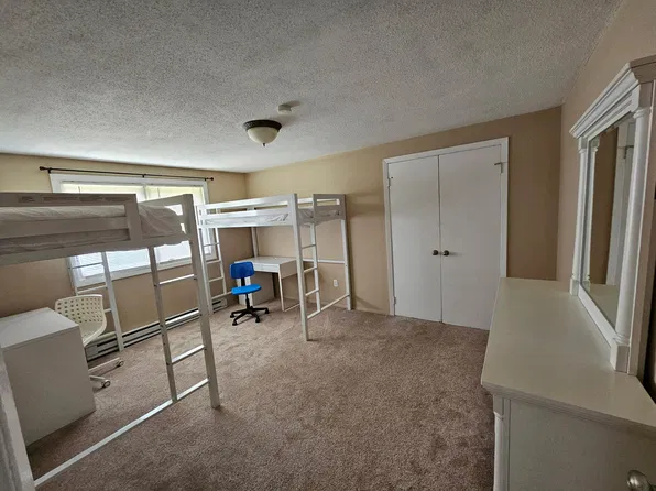 806 Mansfield City Rd #14C, Storrs Mansfield, CT 06268