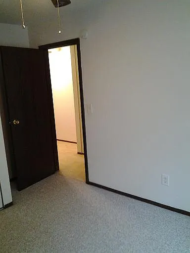 333 W State St #1 — Photo 6