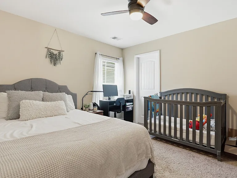 50 Starshine Cir — Photo 6