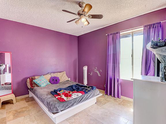 5th image of 5646 W Altadena Ave