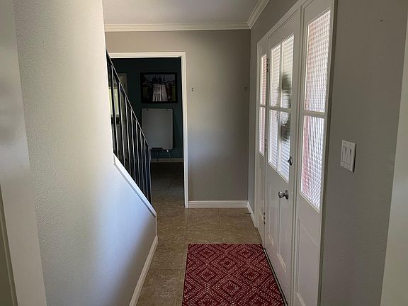 5th image of 2518 Whitewater Way