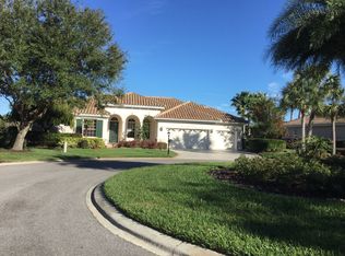 1606 56th St, Des Moines, IA 50310