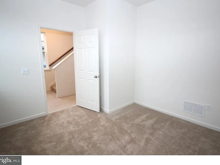 39 Tyndall Trl #39 — Photo 13