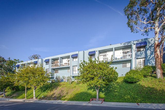 1st image of 4614 Via Colina Unit 623