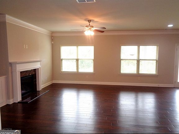 2nd image of 1156 Clear Stream Rdg