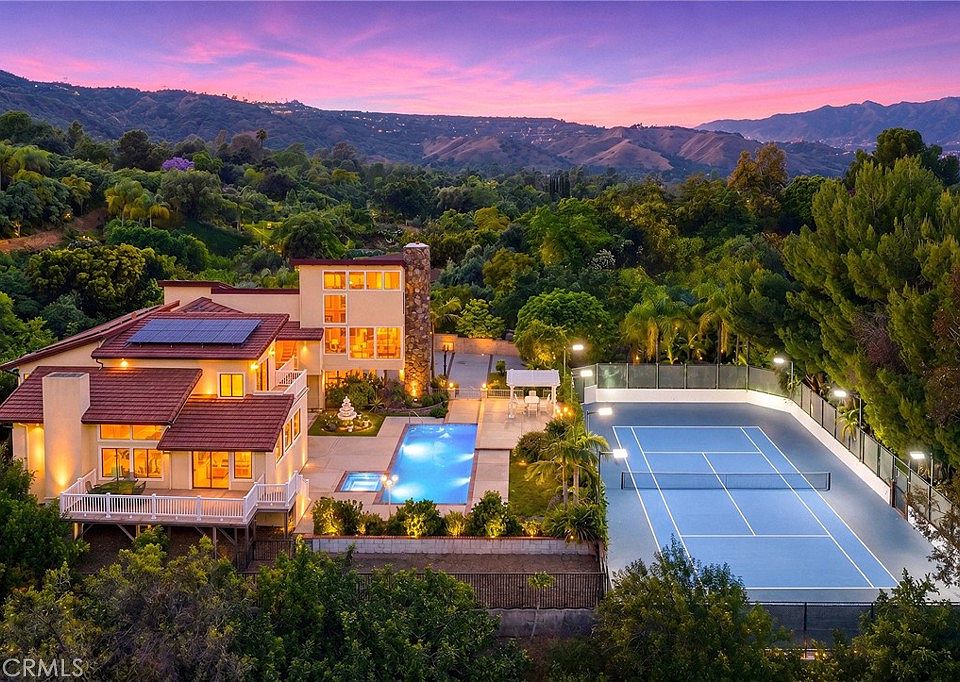 1st image of 2216 Turnbull Canyon Rd