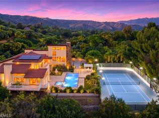 2216 Turnbull Canyon Rd, Hacienda Heights, CA 91745