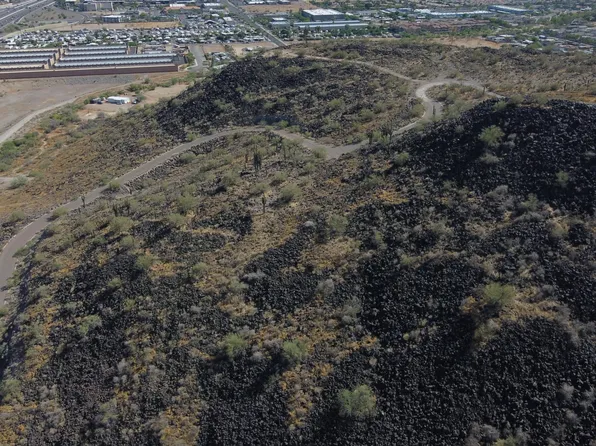 22643 N BLACK CANYON Highway #0, Phoenix, AZ 85027