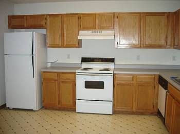 2nd image of 1619 E 24th St