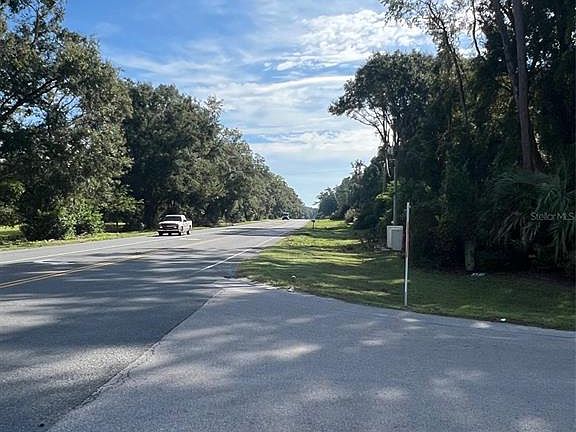 3rd image of 16604 NW State Road 45 #32