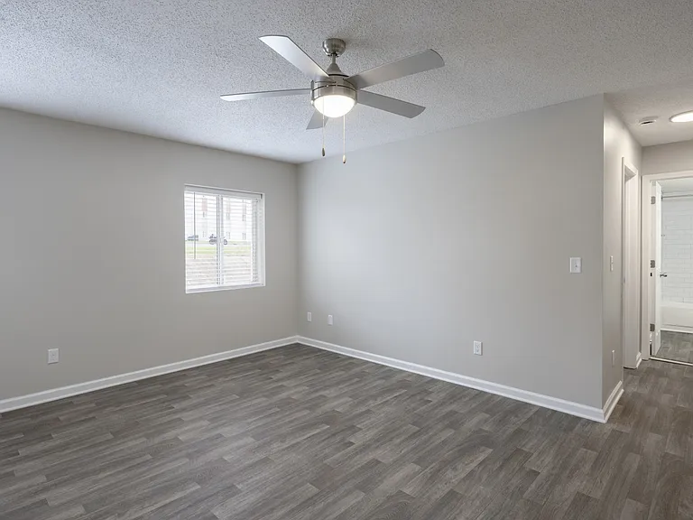 Summit Augusta — Photo 10
