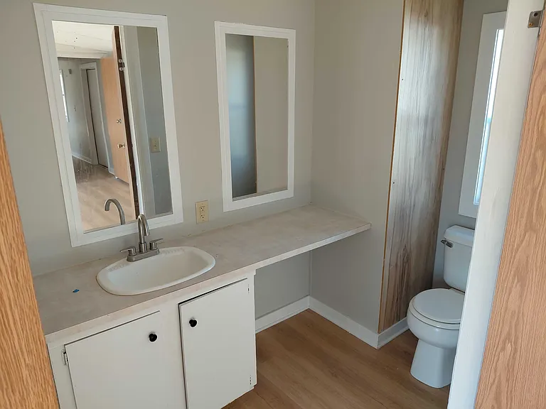 304 Annabelle Rd #80 — Photo 6