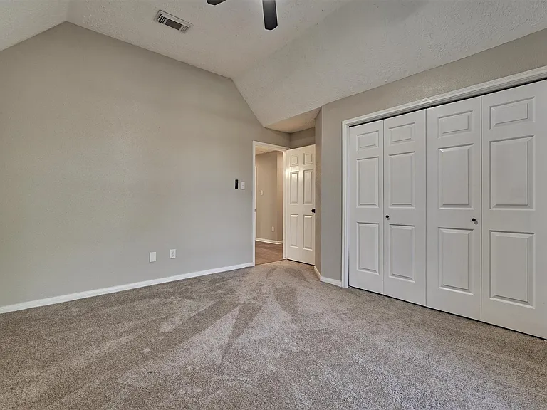 15419 Redbud Leaf Ln — Photo 20