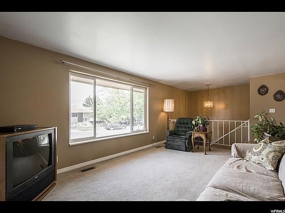 4th image of 5351 W 5240 S