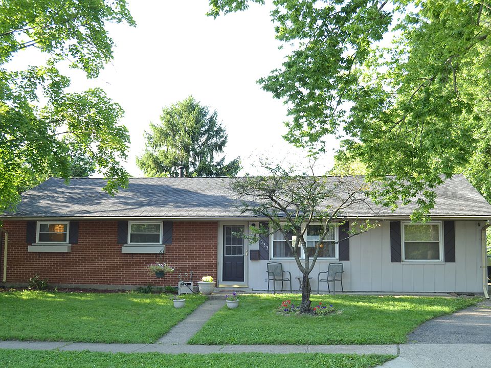 1st image of 333 Enxing Ave
