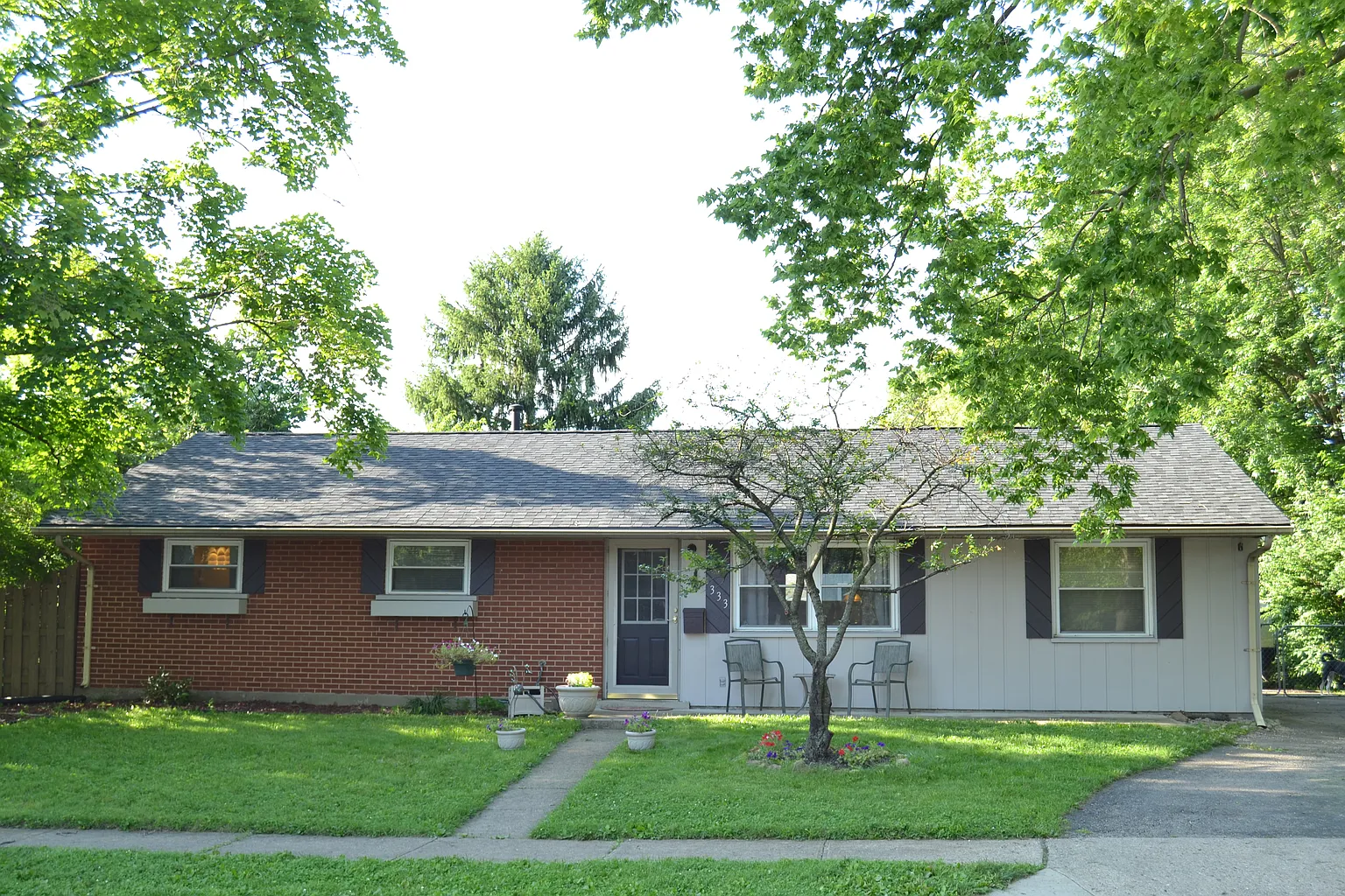 333 Enxing Ave photo 1