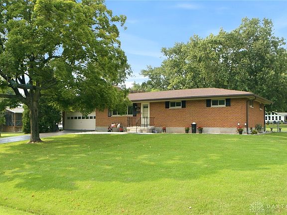 3rd image of 4186 Nedra Dr