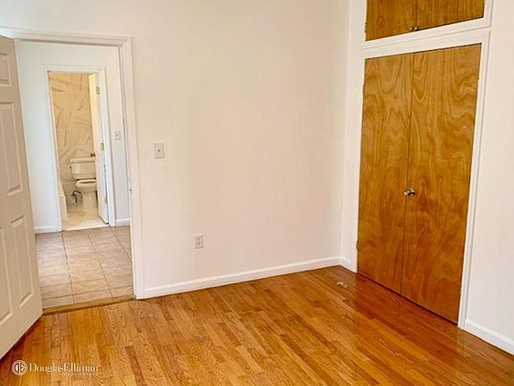 5th image of 4403 5th Ave APT 4R
