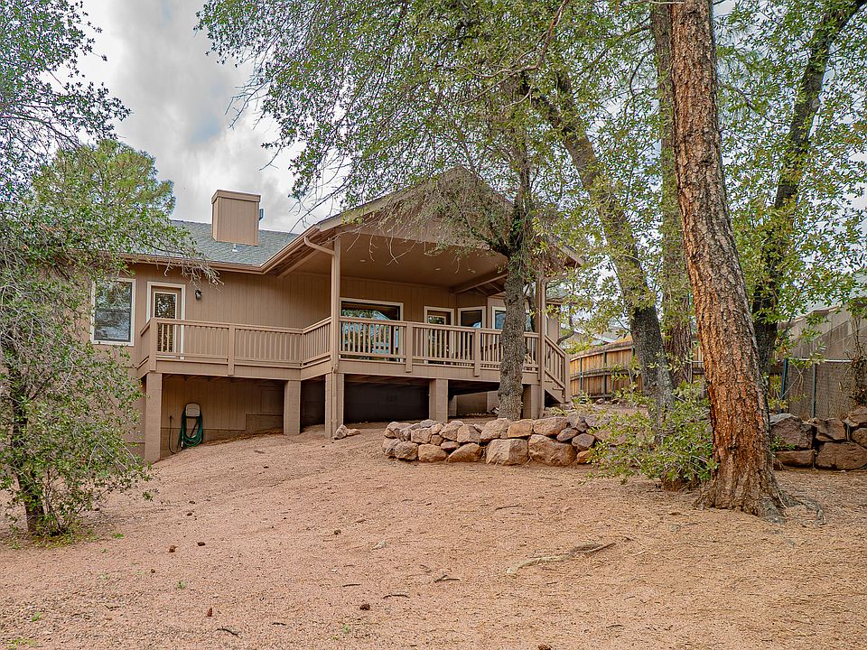 1st image of 103 S Overland Ct