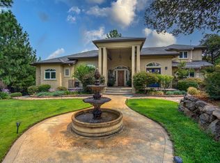 18 Eden Valley Ct, Colfax, CA 95713