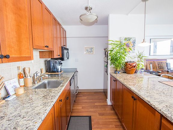 3rd image of 235 Broadway Unit 540