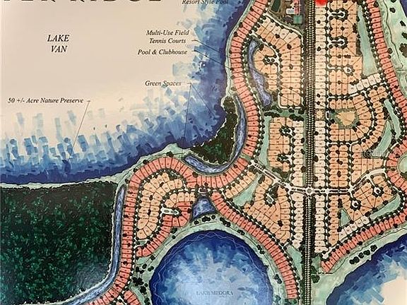 5th image of 259 Blazing Star Ave Lot 120