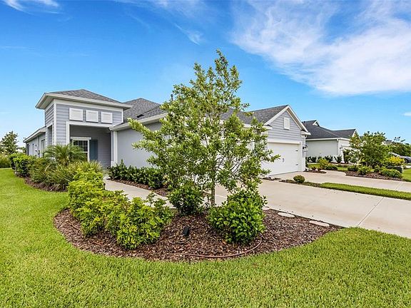 3rd image of 4657 WILLOW BEND AVENUE