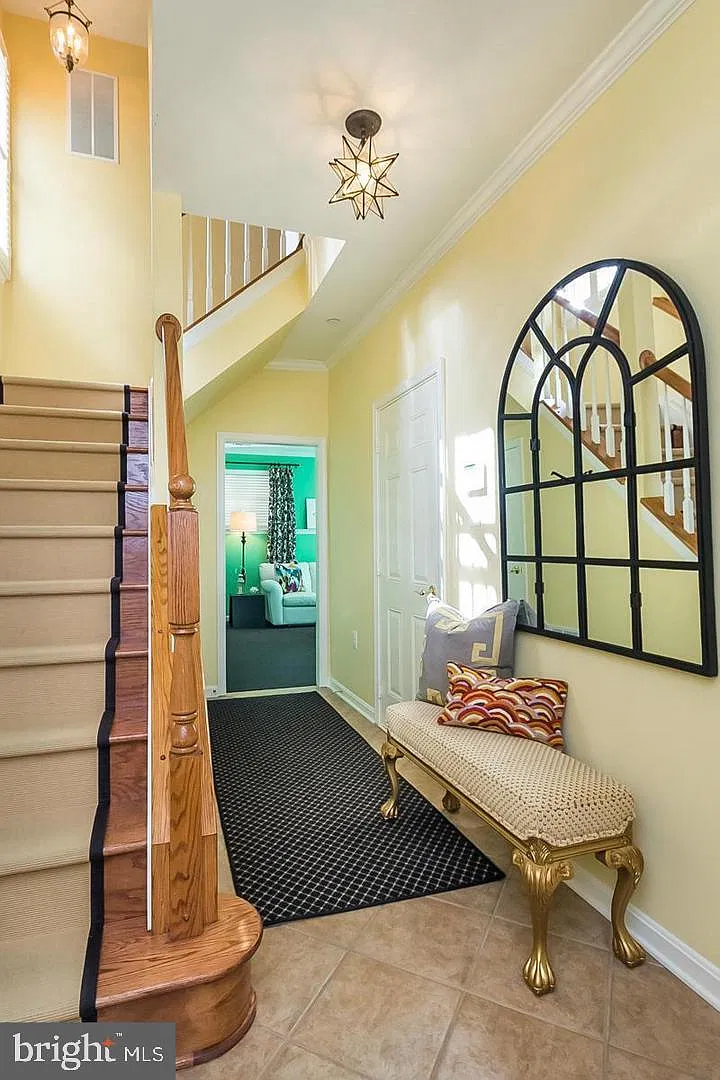 111 Hearth Court - 1 — Photo 4