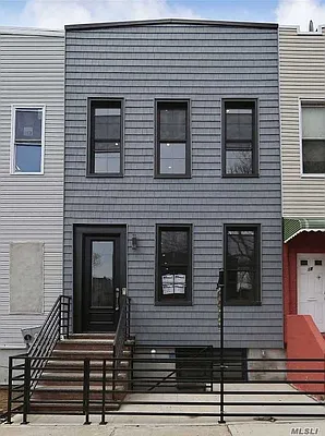 Rented by All Over Properties Corporation | media 17